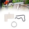 Fdit 10 Set Starter Pawl Kit Fit for TS400 TS410