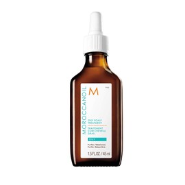 Moroccanoil Treatment for Oily Scalp, 45 ml