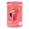 Suplemento alimenticio Birdman Fitmingo vainilla 510 g