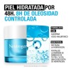 Hidratante Facial Hydro Boost Water Gel Refil