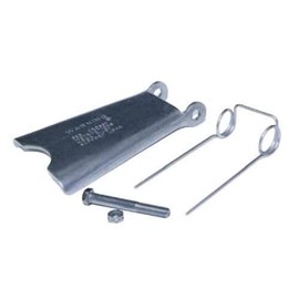 Crosby Ss4055 3/4Tc-1Ta Hook Latch (1090027)
