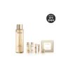 Hera [DPT]NEW 시그니아 리파이닝 워터 에센스 180ml [DPT] NEW Signia
