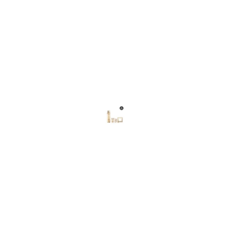 Hera [DPT]NEW 시그니아 리파이닝 워터 에센스 180ml [DPT] NEW Signia