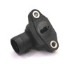 079800-4250 MAP Sensor Air Intake Pressure Sensor for Honda Acura