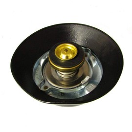 Reliable Aftermarket Parts Our Name Says It All RE24897 10 Psi Radiator Cap Fits John Deere 4040 4050 4055 4250 4255 4240 4450 4455 4440 4640 4650 4840 4850
