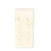 Prym - Prym Bra Extender Champagne (40mm, 3 x 2)