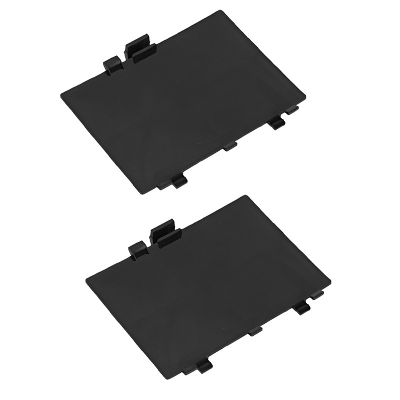 Wheel Arch Liner Cover Panel Fits for Fiat 500 Left