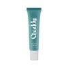 Chaddy Chaddy Matte Lip Plumper - Hydrating Lip Plumper with