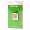 Celtic FC Money Clip / Badge
