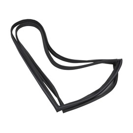 Whirlpool 2159083 Gasket Assembly for Refrigerator