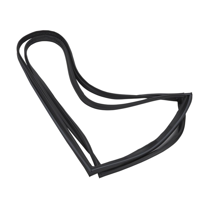 Whirlpool 2159083 Gasket Assembly for Refrigerator
