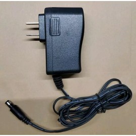 coming data 29.4V AC Adapter For Gotrax Hoverfly Eco GT-HE-BLA E2 Hoverboard Power Charger