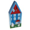 Mumins - Decopuzzle -Moominhouse- (Barbo-Toys) [6605]
