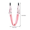 Yoga Inversion Swing - Leg Stretching Strap For Dance |