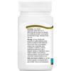 21st Century Iron 65 mg Ferrous Sulfate 325 mg Tablets,