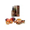 Yl Aceite De Batana 30ml For Cabello, Crecimiento Y