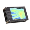 Infrared Thermal Imager Portable DIY LCD Digital High Accuracy Infrared