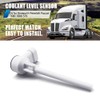 ONEUNIQ KZ359001 Coolant Level Sensor 577.59511 Fit for Kenworth Peterbilt
