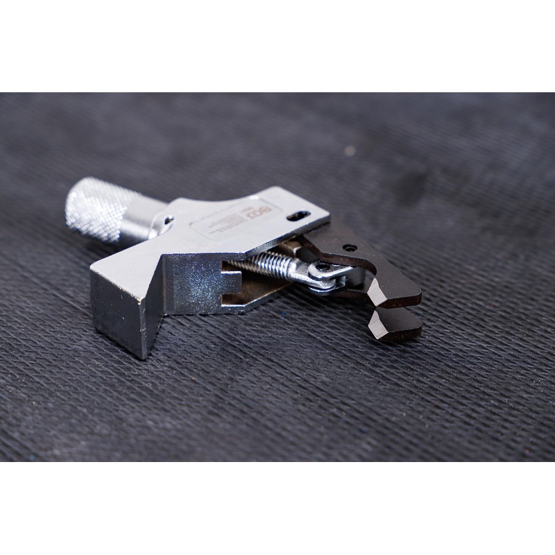 BGS 6691 | Universal Thread Spreader | Diameter 4 -