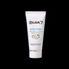 Jelcoor Alga Cream 50ml sleeping pack moisture soothing protection high moisturizing cream / 알가크림50ml 수면팩 수분 진정보호 고보습 크림