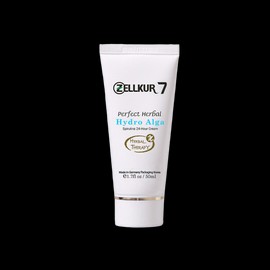 Jelcoor Alga Cream 50ml sleeping pack moisture soothing protection high moisturizing cream / 알가크림50ml 수면팩 수분 진정보호 고보습 크림