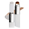 Elroel Blanc Cover Cream Stick V Medium
