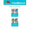 Fruit Of The Loom Womens Breathable Underwear, Moisture Wicking Keeps