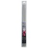 PME Sugarcraft Floral Wires White 30 Gauge, 36 cm, Pack