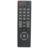 32FNT004 Replace Remote Applicable for Emerson TV LE391EM4 LE320EM4 LE290EM4