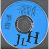 The Best Of John Lee Hooker
