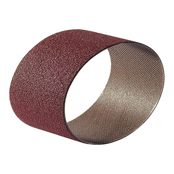 Klingspor CS 310 X 49454 Sanding Belts 100 x 920