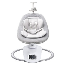 Momcozy CocoSway Baby Swing Cushions
