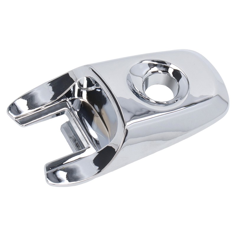 Exterior Door Handle Lock Cylinder Cap Left Front BA1Z78218A14A Replacement