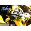 Aebs 37070 Brake Locker, Brake Lock, Brake Stopper, Lever Lock,