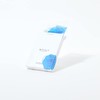 mirari Facial Treatment Mask, Moist Facial Treatment Mask, More Moisture,