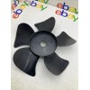 Endurance Pro S99020272 Fan Blade Replacement for Broan