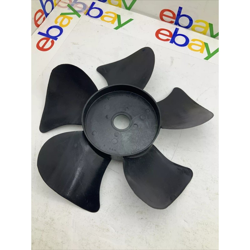 Endurance Pro S99020272 Fan Blade Replacement for Broan