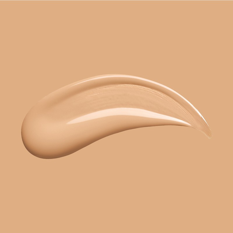 TIRTIR MASK FIT RED MINI CUSHION 4.5g - 24N LATTE