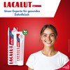 Lacalut Active Toothpaste Pack of 4 (4 x 100 ml)