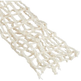 遠藤商事 Jet Net (46 m Roll) 5lns12 – Small ant06012