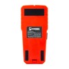 SCHMIDT security tools Detector CF-13 Wall Scanner Multi Detector Bar