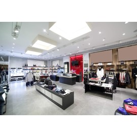 Satco S9635-11.5 Watt LED BR40 Recessed Light Bulbs - 3000K - 103 deg. Beam Angle - 120 Volt (6 Pack)