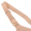Maternal Postpartum Nursing Bras Women Skin Friendly Breastfeeding Bra for