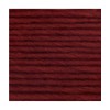 Rico Design Essentials Super Aran 50 g 100 m Bordeaux