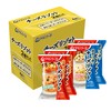 Amano Foods Cheese Risotto Set of 2, 4 Servings x