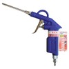 United High Pressure for ea-dasuta-reba- E90 – 10 639 