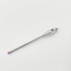CMM Probe Touch Stylus Ruby Ball M2 Thread Ball 1.5mm