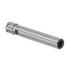 Router Collet Extension Rod Carbide Chuck CNC Milling Tool Holder
