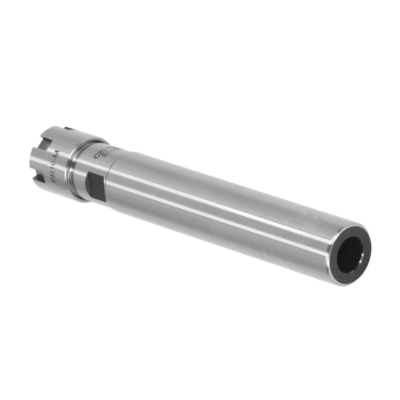Router Collet Extension Rod Carbide Chuck CNC Milling Tool Holder