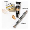 It Cosmetics Bye Bye Corrector Ojos 12ml 24g